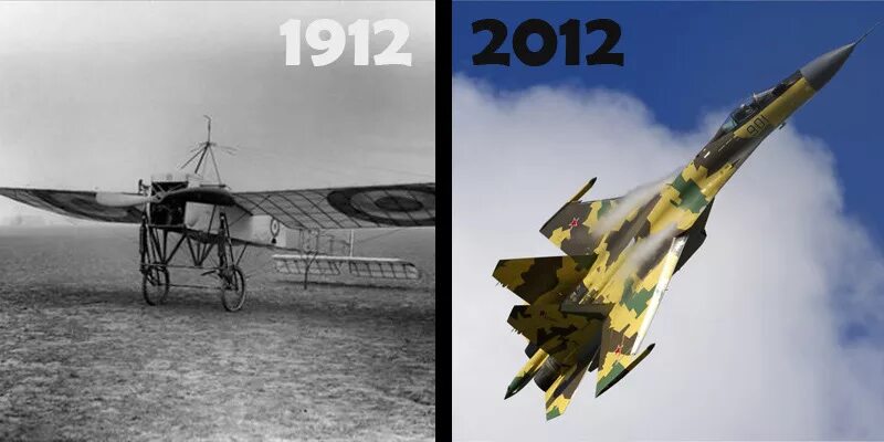 Тогда самолет. Самолеты раньше и сейчас. самолеты 100 лет назад. самолеты тогда и сейчас. как менялись самолеты.