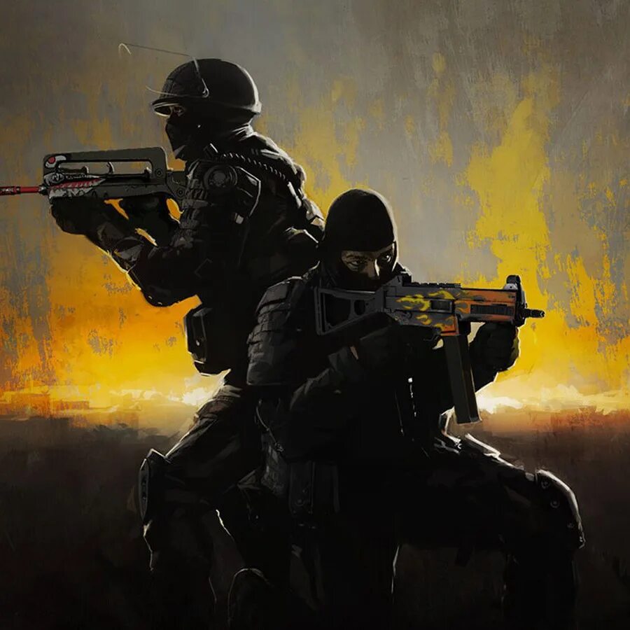 CS go. Counter-Strike: Global Offensive обложка. Конт страйк Глобал оыенсив. Игра CS go.
