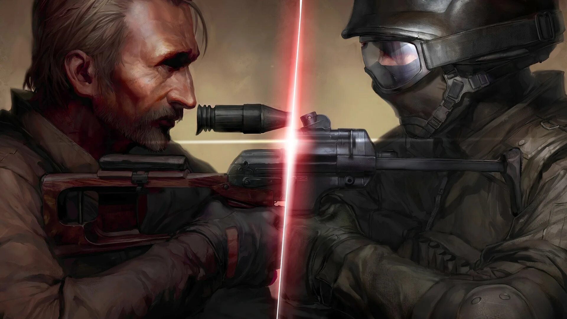 Симс 4 дефолтные глаза альфа. The sims project rene. Мс командный центр мод для симс 4. Симс 2 аниме. Cid kakegoh.