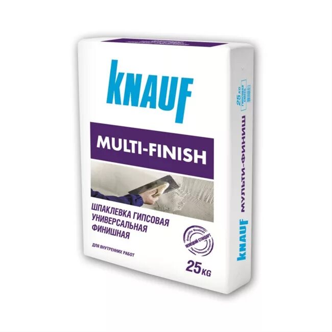 Шпаклевка multi finish. Кнауф мульти. Кнауф мультифиниш шпаклевка гипсовая. Кнауф мультифиниш шпаклевка цементная фасадная. Кнауф мульти.
