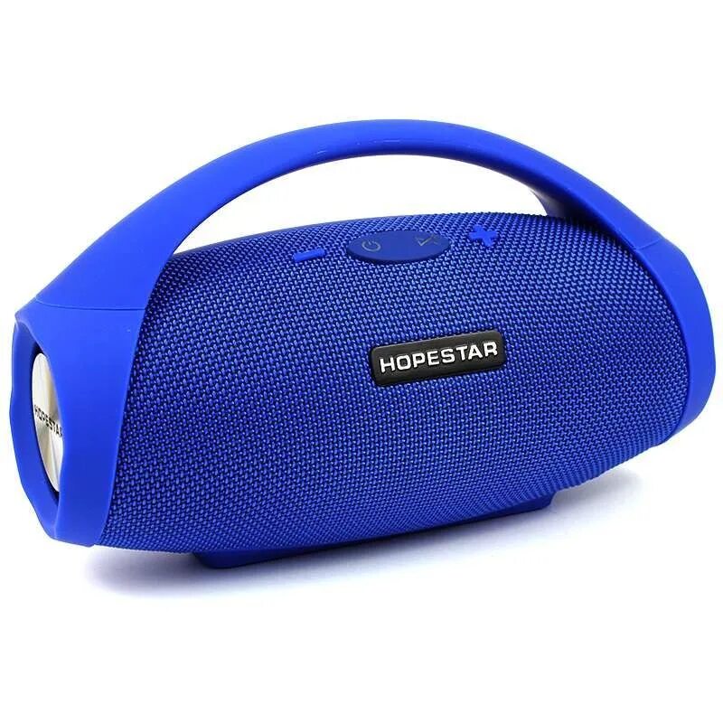 Колонка HOPESTAR h32. Колонка HOPESTAR h32 большая. Портативная акустика HOPESTAR h31. Bluetooth колонка HOPESTAR. Портативные колонки синий