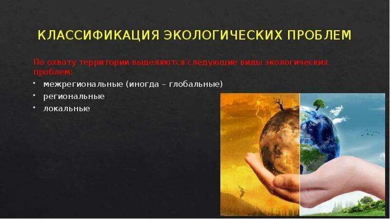 Экологическая ситуация классификация. Экологическая ситуация классификация. Классификация проблем экологии. Экологическая ситуация классификация. Классификация экологии.