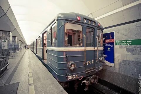 Вагон л
