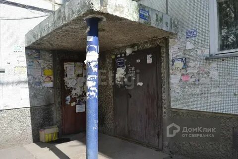 8 июня красноярск