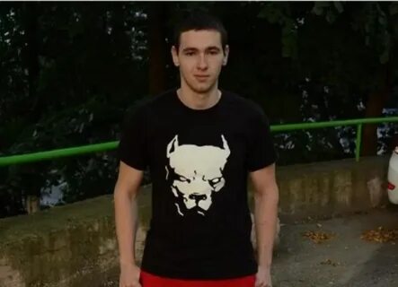 Пацанва
