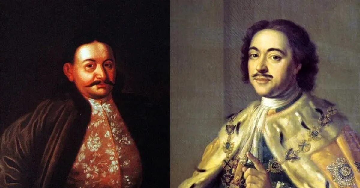 Фёдор юрьевич ромодановский сподвижники петра i. Князь ромодановский. Ю ромодановский. Князь кесарь ромодановский. Фёдор юрьевич ромодановский.
