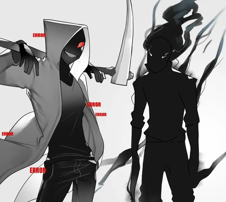 Late entity