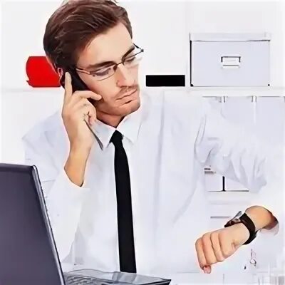 Тел 25 25 30