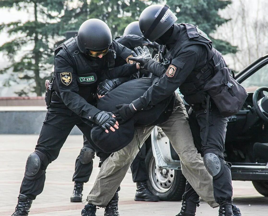 Белорусские силовики. Омон рб. Омон рб. Форма омоновца. Омон минск.