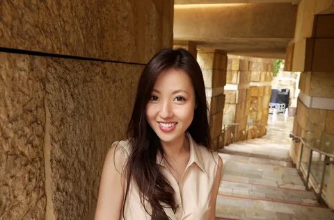 夏 原 朱 莉 - 圖 集 