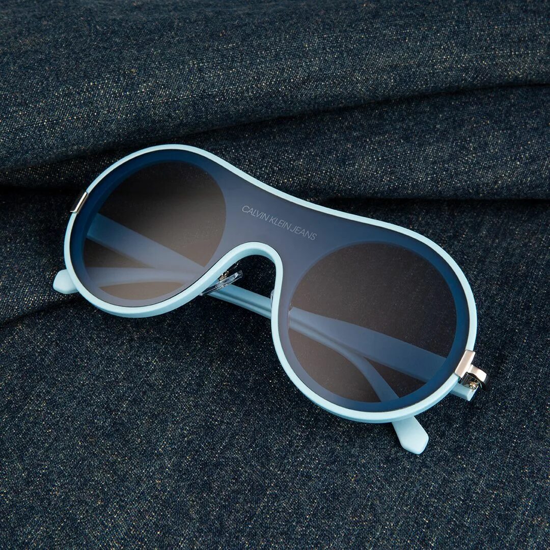 Calvin klein sunglasses