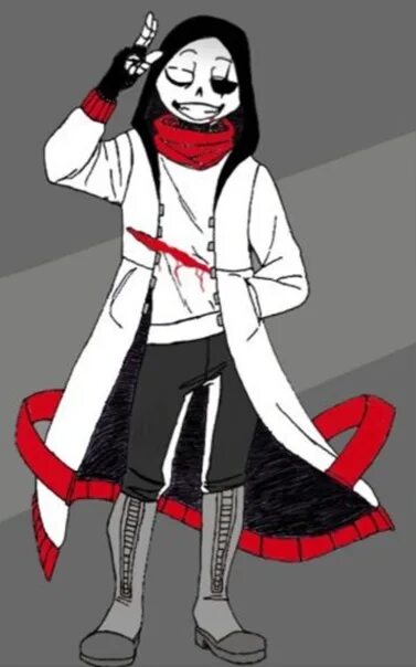 Ласт эпик. Шип эпика и кросса. Килллерласт санс арт. Фелл ласт санс. Эпик киллер санс.