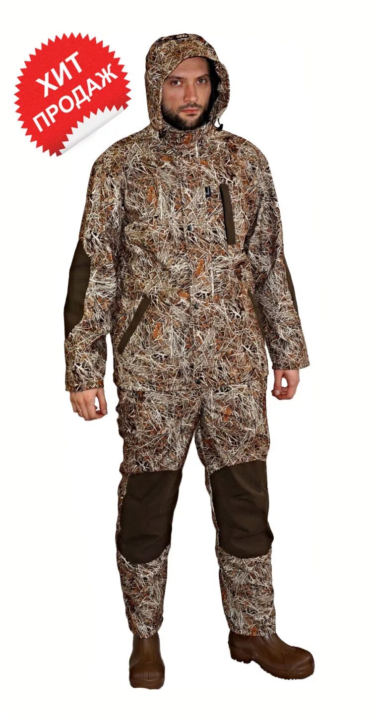 демисезонный костюм для охоты и рыбалки katran уокер -10 c. мембранный костюм для охоты демисезонный. костюм демисезонный ткань алова. костюм демисезонный элементаль. костюм тайга-3 камыш huntsman.