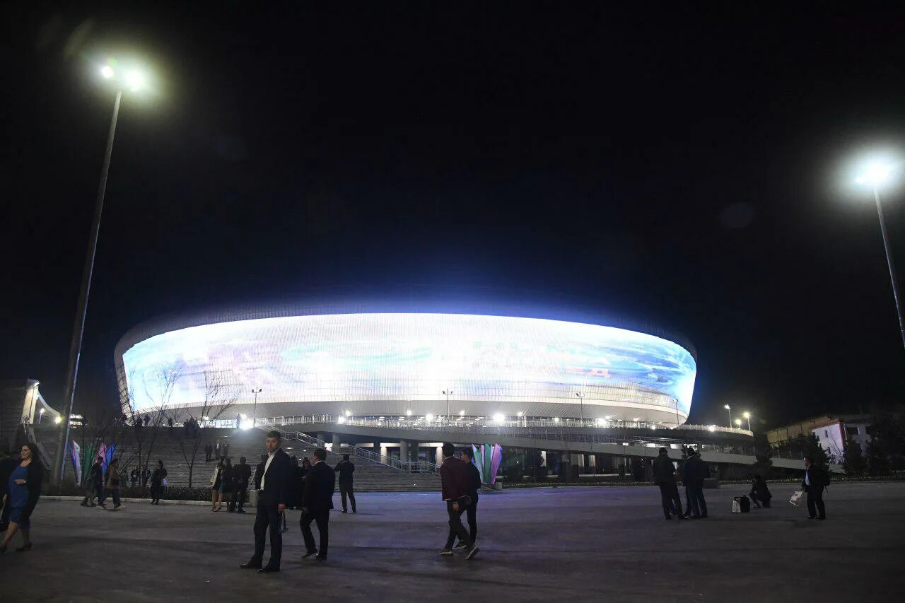 Humo arena. Хумо Арена. Хумо Арена в Ташкенте. Ледовый дворец Хумо Арена. Многофункциональный Ледовый комплекс humo Arena, Узбекистан, Ташкент.