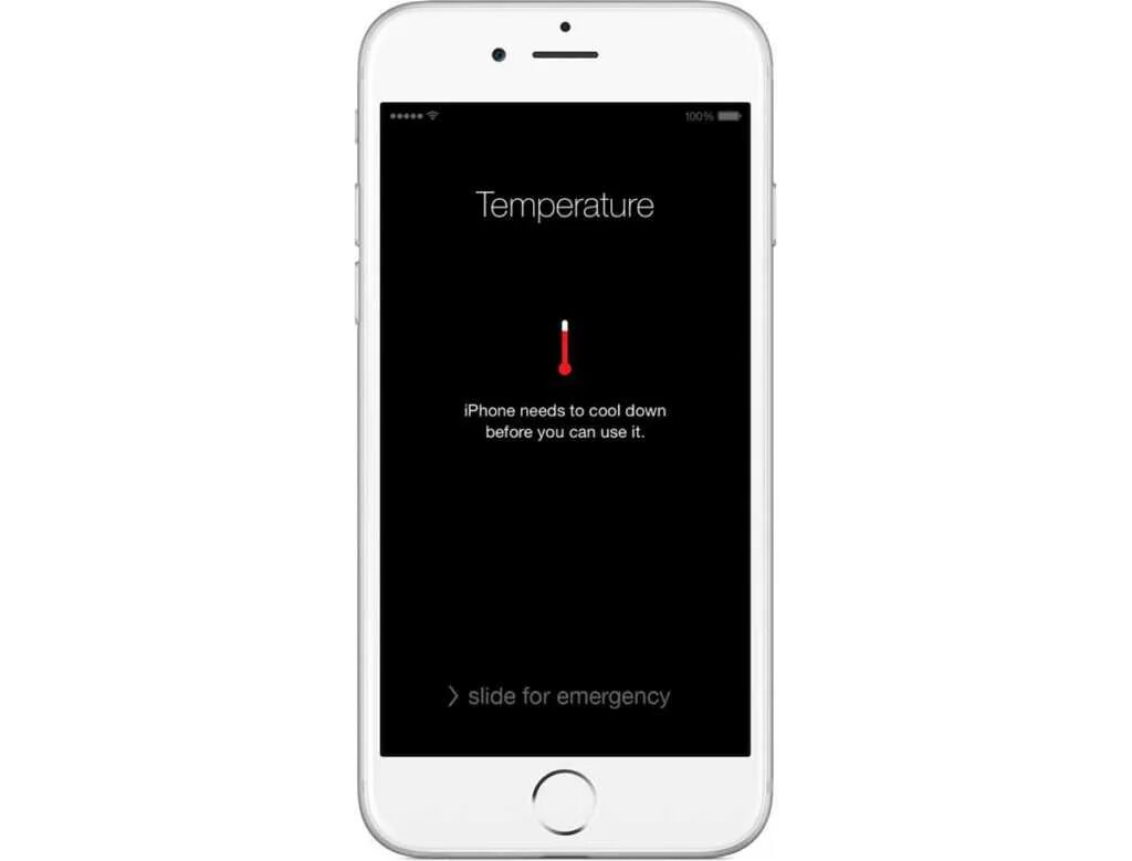 Греются ли айфоны. Iphone перегрелся. Перегрев айфона. Айфон перегрет. IPAD перегрелся.
