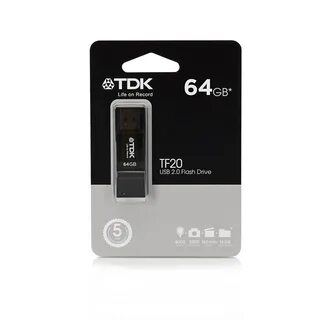Usb 64 гб