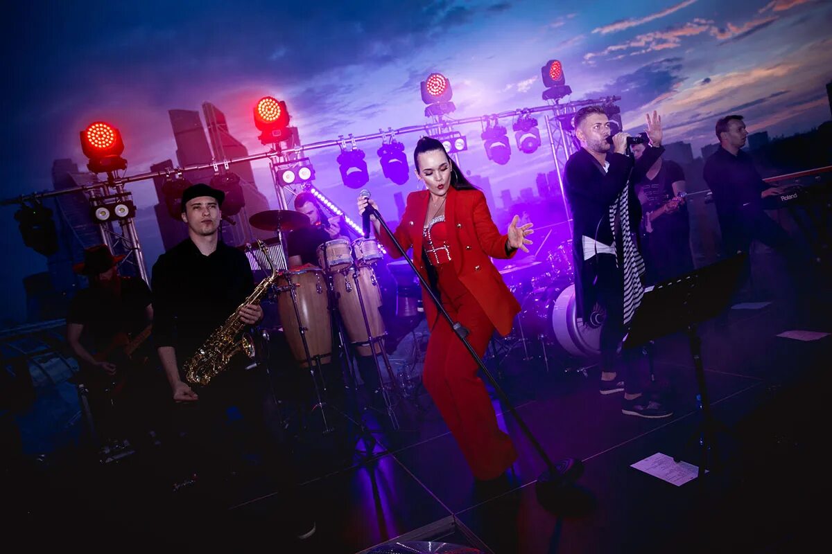 Анимация рок группа фото. Группы выступающие в москве. Группа jungle. Английская группа выступающая в москве. Евгений фёдоров tequilajazzz.