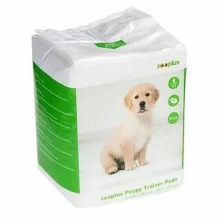 Zooplus de