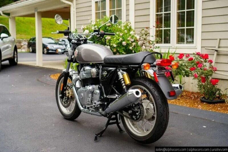 Royal Enfield Interceptor 650. Royal Enfield Interceptor 650 2021. Royal Enfield INT 650. Royal Enfield Interceptor 2021.