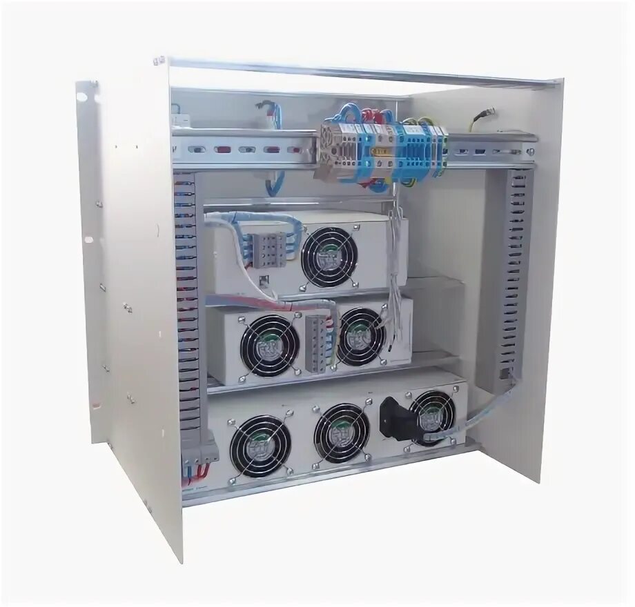 Бастион skat-ups 800/400. Ибп для котла отопления eco olt smart 612. Сириус 02 типовой источник бесперебойного питания. Ибп 5квт 220в riello. Ecovolt ибп ecovolt solo 312.