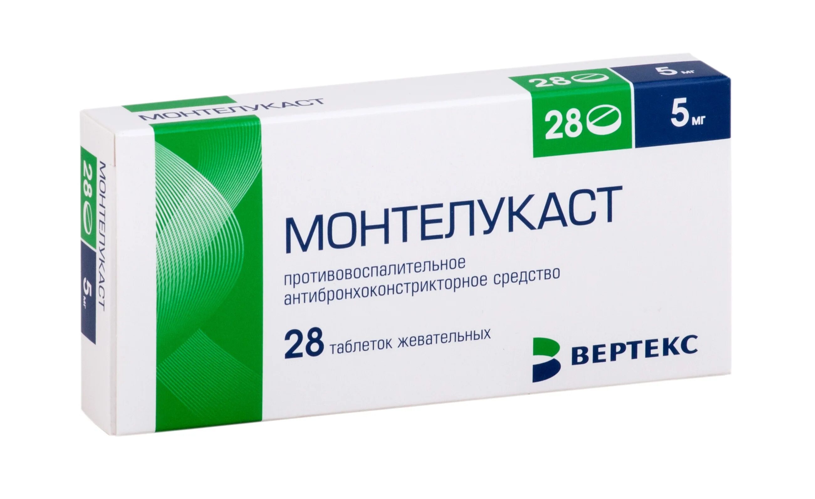 Монтелукаст 10 мг. Монтелукаст гормональный препарат?. Монтелукаст реплекфарм 5 мг. Сингуляр производитель: мерк. Монтелукаст жевательные таблетки 10 мг.