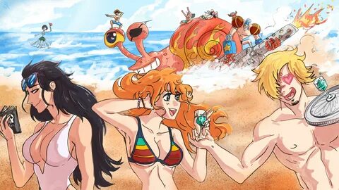 Фото Гол Пис (132 картинок) .