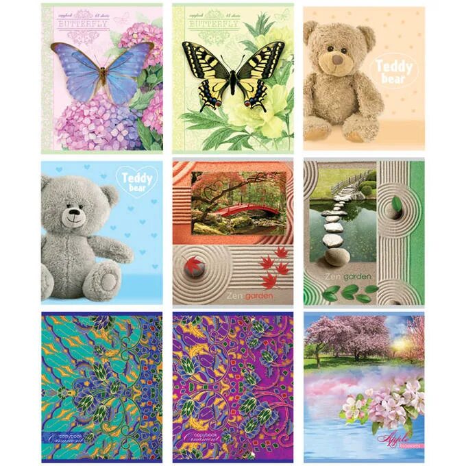 Тетрадь в клеточку 48 листов. Красивые тетради 48 листов. Тетрадь альт 48 листов. Тетрадь 48л клетка "в прекрасном саду" тк487758. Тетрадь общая на скрепке в клетку 48 листов listoff.