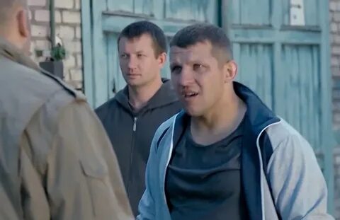 Восход сокола 2014
