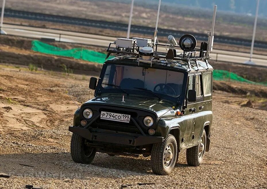 Военный хантер. УАЗ Хантер военный. УАЗ Hunter армейский. Боевой УАЗ Хантер. УАЗ Хантер армия России.