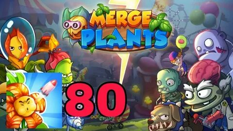 Defense plant