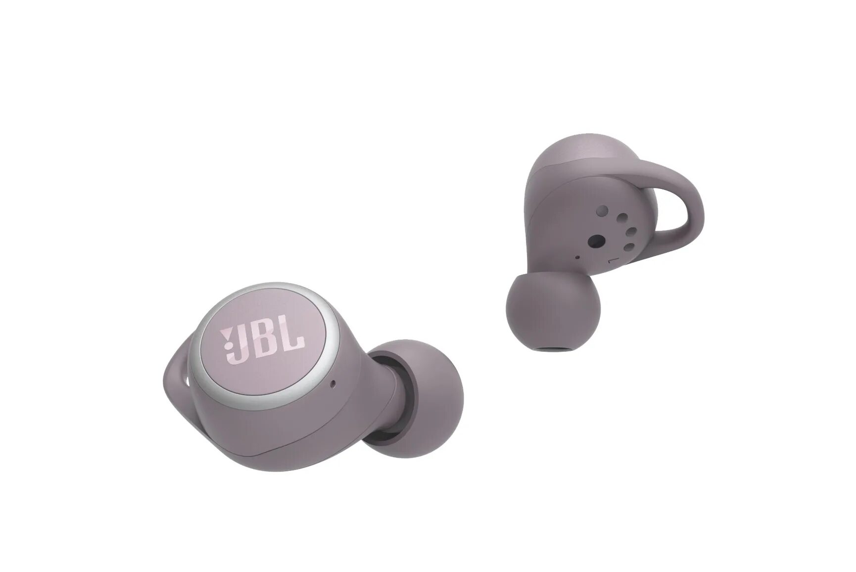 Jbl 300 tws наушники. Наушники JBL 300tws. Наушники JBL Live 300 TWS. Беспроводные наушники JBL Tune 300 TWS. Наушники JBL live300 TWS BLK.