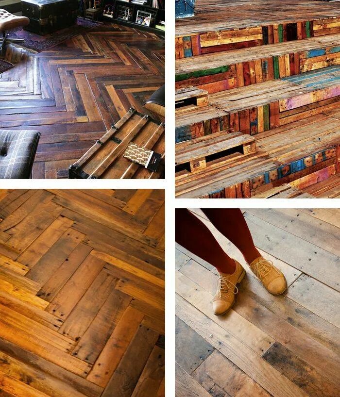 Настил из поддонов на даче. Пол в беседке. Деревянный поддон для душевой кабины. Деревянный поддон пол. Деревянный пол.