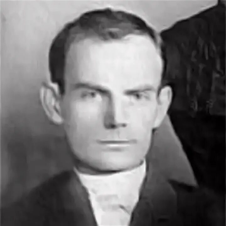 Майк холлер. Эрик петерсон актер. Marc ewing. Джеймс янгер. Bob younger.