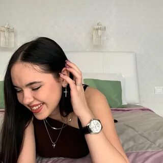 Яна Кутепова, 24 года, (10.05.2000), Москва, Россия