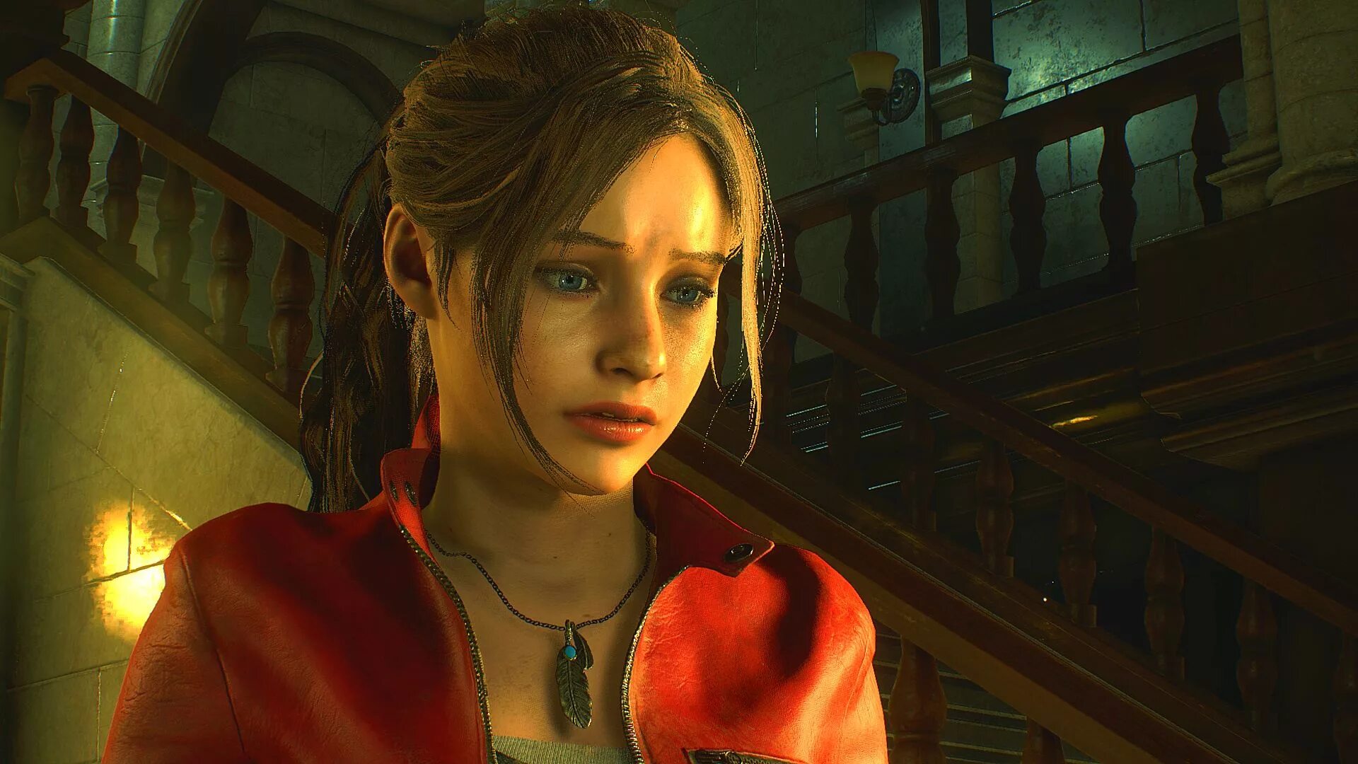 Клэр редфилд resident evil 2. Клэр редфилд re2. клэр резидент эвил 2. resident evil 2 клэр. клэр редфилд ре2 ремейк.