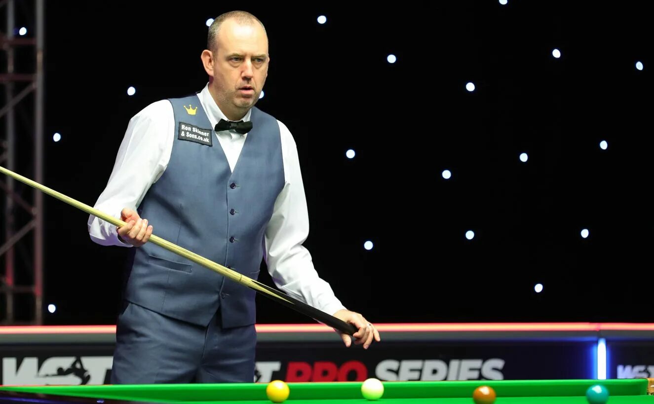 снукер мастерс результаты. победитель мастерс. барри пинчес снукер. стол для игры в снукер. снукер мастерс результаты.