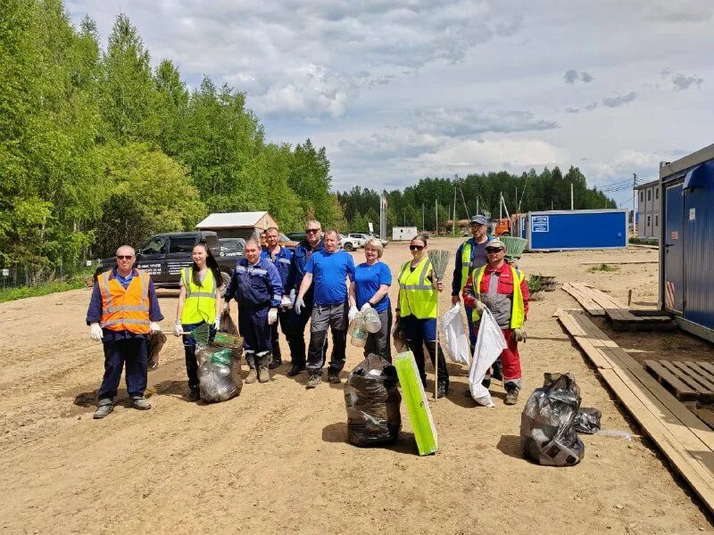 Гсп гсм. Гсп механизация алдан. Гсп механизация алдан. Машинист крановщик. Гсп механизация алдан.
