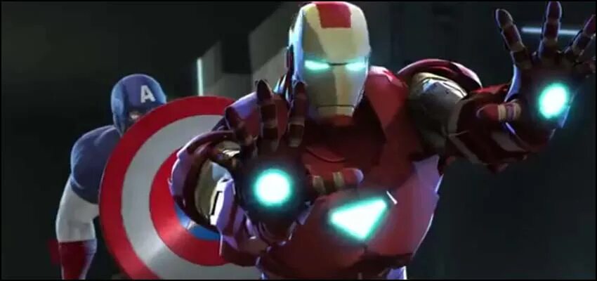 Железный человек и халк союз героев. Союз двух героев. Василевский маршал советского союза презентация. Железный человек и капитан америка союз героев. Тони старк первый мститель.