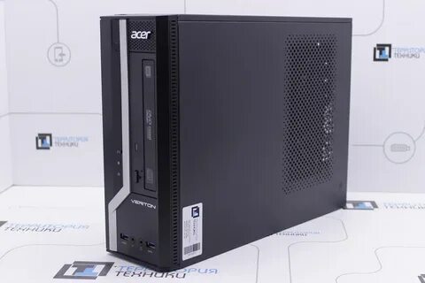 Acer veriton