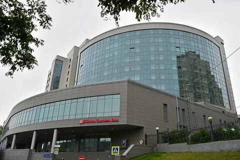Верхняя красносельская 11а 4