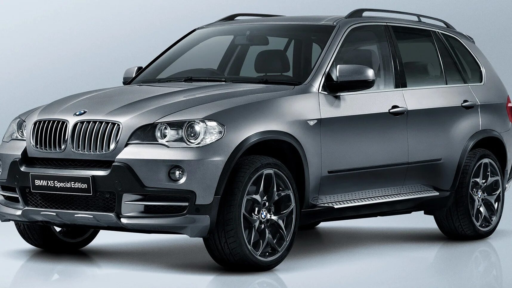 Х5 е70 дорестайлинг. БМВ x5 e70. БМВ х5 70. BMW x5 e70 2010. BMW x5 e70 Рестайлинг.