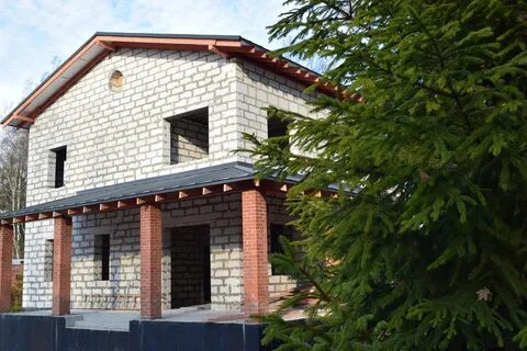 Дома зеленогорск красноярский край
