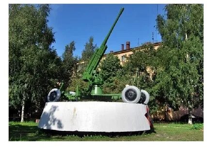 Мм вологда