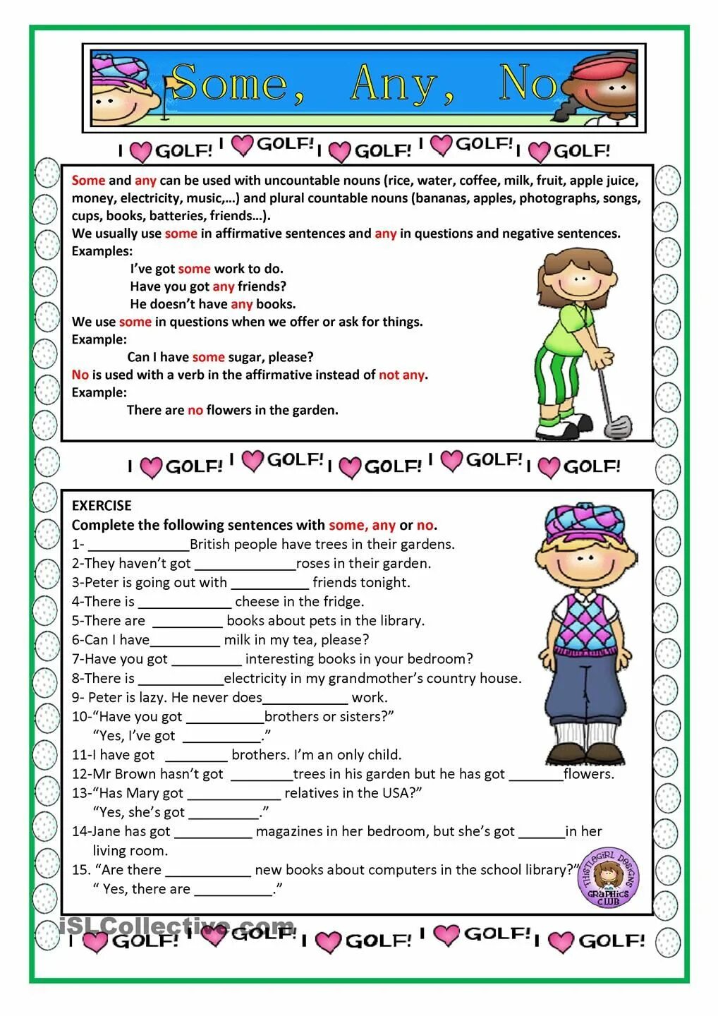 Some any worksheet for kids. Some any ESL. Some any упражнения Worksheets. Some any no упражнения 3 класс Worksheets. Some any no английском языке Worksheets.