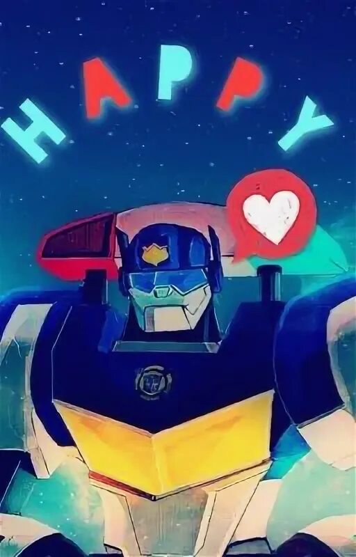 Rescue bots x reader. Heatwave x chase любовь. чейз и чарли бернс. счастливый чейз. chase x reader.