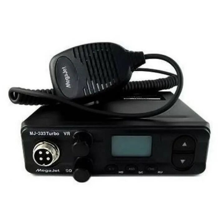 Автомобильная рация. Рация optim pilgrim. Megajet 333n. Автомобильная рация. Рация midland m-mini.