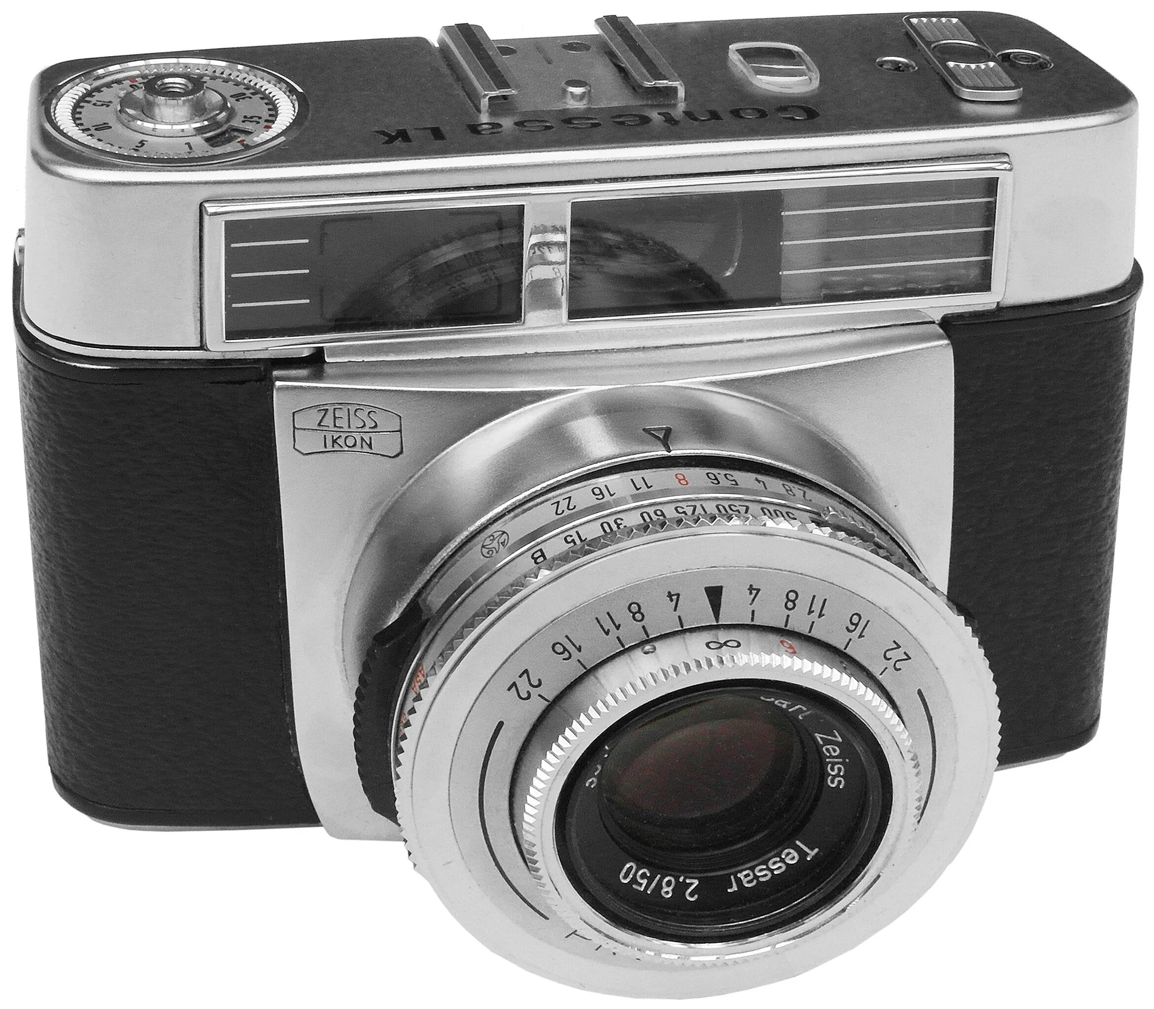 Zeiss ikon Sony. 280880 Contessa. Prontor II фотоаппарат. Ibbor Contessa фотоаппараты. Камера лк