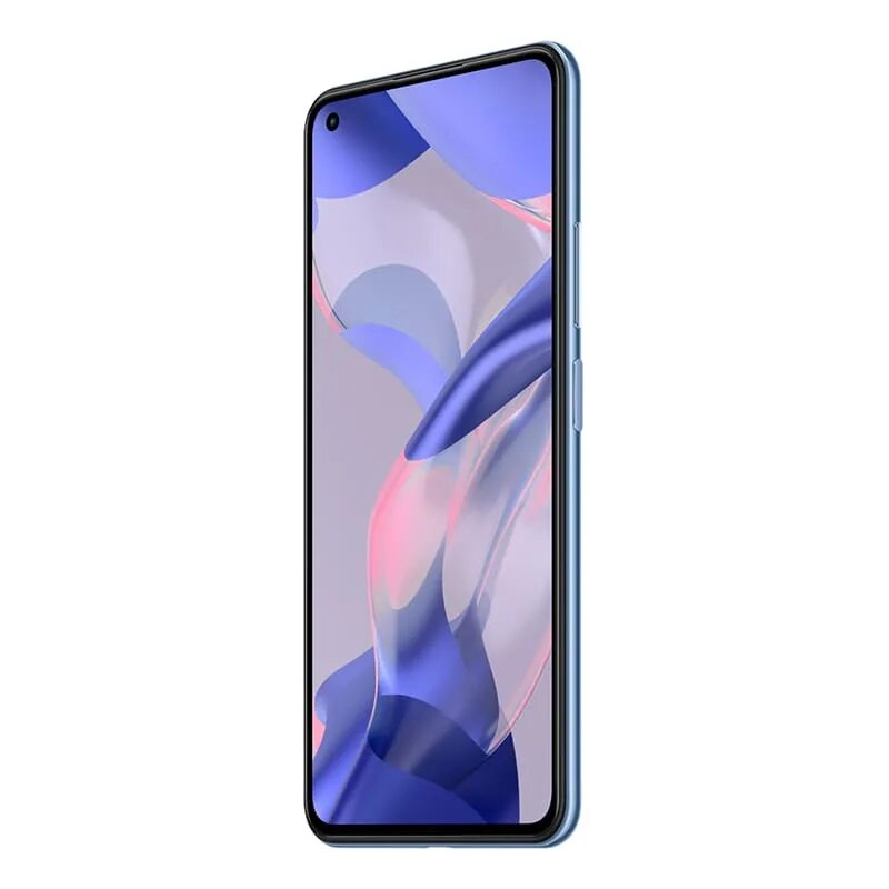 Телефон 11 lite 5g ne. Mi 11 Lite 5g. Смартфон Xiaomi mi 11 Lite. Xiaomi mi 11 Lite 8/128gb. Смартфон Xiaomi 11 Lite 5g 8/128gb.