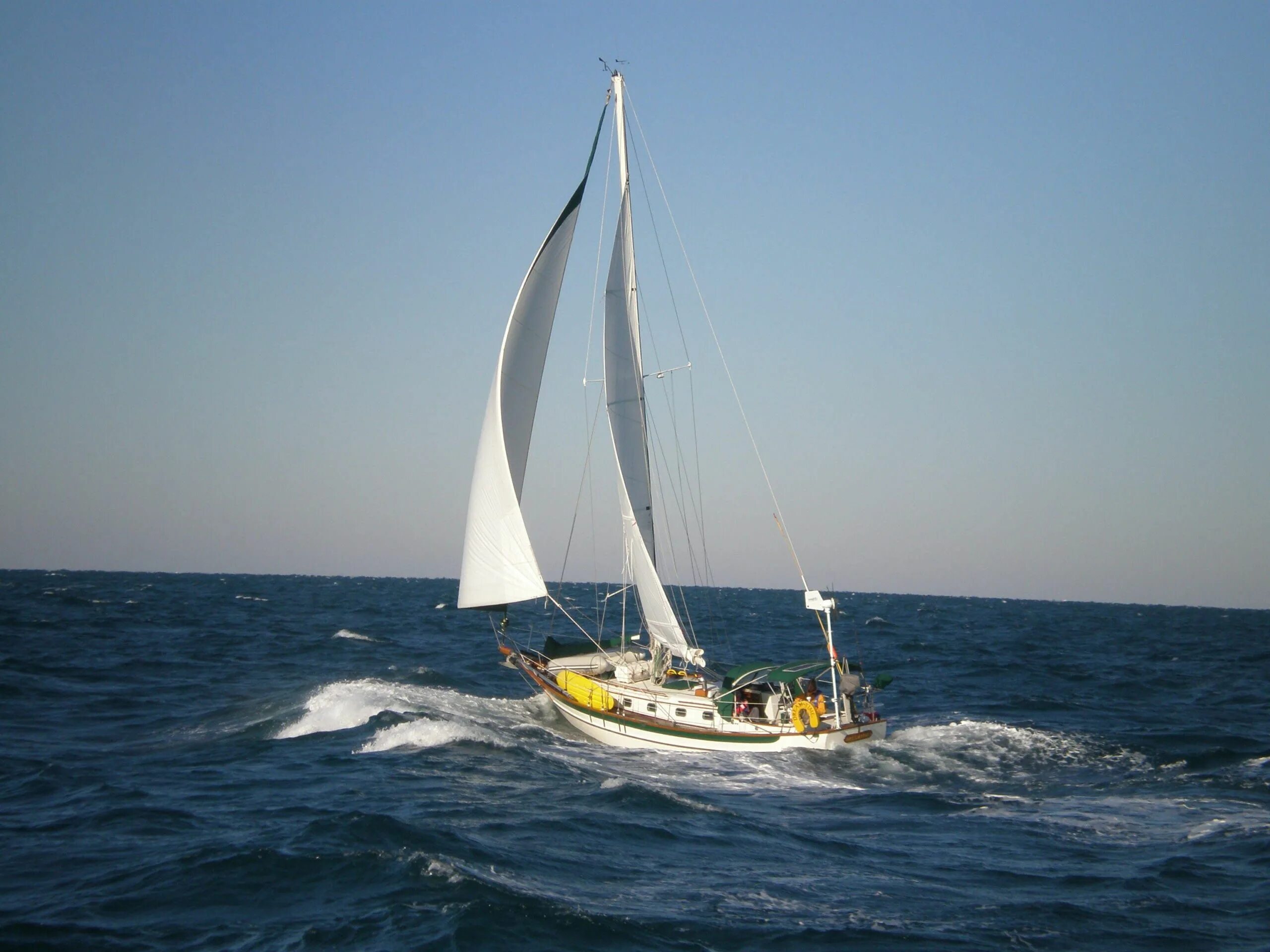 Яхта в море. Яхты alloy. Shvertbot sail aero. Сидней паруса. Sail using.