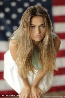 Megan guthrie 18